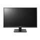 Мониторы, видеовход HDMI в Курске