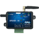 СКУД «PAL Electronics Systems Ltd» в Курске