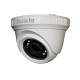 Falcon Eye в Курске