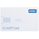 iCLASS в Курске