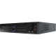 Видеорегистраторы DVR в Курске