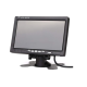 EverFocus в Курске