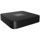 Видеорегистраторы NVR (для IP) в Курске