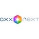 Программное обеспечение AxxonNext в Курске