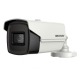 Hikvision в Курске