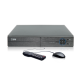 BestDVR в Курске