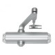 Доводчики «Abloy» в Курске