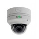 Smartec в Курске smartec