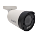 Falcon Eye в Курске