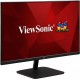 ViewSonic в Курске
