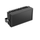 IR Technologies в Курске