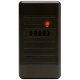 Считыватели «HID» в Курске