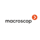 Интеллектуальные модули «MACROSCOP» в Курске