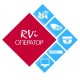Цифровые системы видеоконтроля «RVi» в Курске