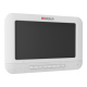 HiWatch в Курске hiwatch