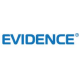 EVIDENCE в Курске