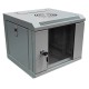 Шкафы телекоммуникационные 10” в Курске