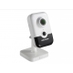 Hikvision в Курске