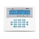 Клавиатуры INTEGRA и CA-64 в Курске satel
