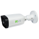 RVi в Курске rvi