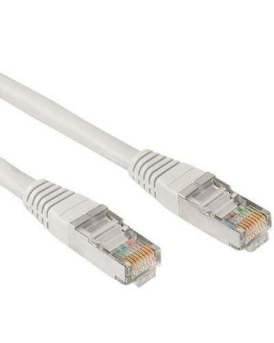 PUT50-003A. Патч-корд медный. 5bites в Курске