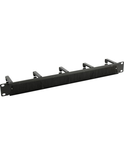 CM-107B. Кабельный органайзер 19. 5bites в Курске