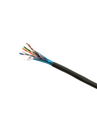FS5500-305APE. Кабель «витая пара» (LAN) для структурированных систем связи. 5bites в Курске