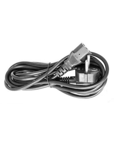 PC207-30A. Кабель питания. 5bites в Курске