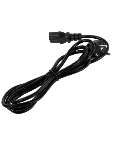 PC410-30A. Кабель питания. 5bites в Курске