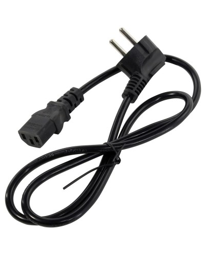 PC410-18A. Кабель питания. 5bites в Курске