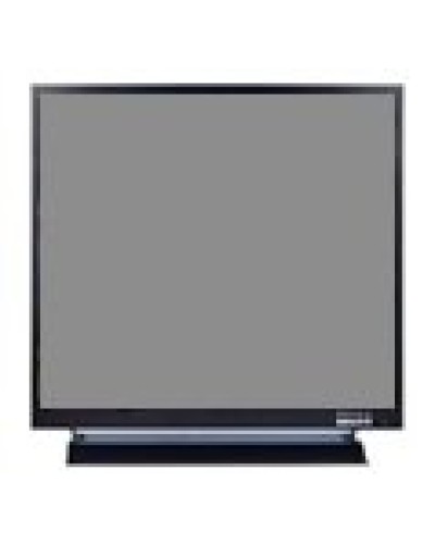 ACE-H190MA. Монитор TFT LCD 19 дюймов. ACE в Курске