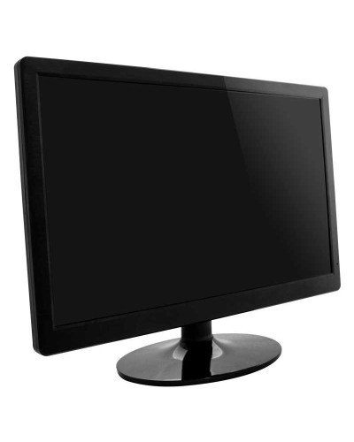 ACE-H215W. Монитор TFT LCD 21,5 дюймов. ACE в Курске