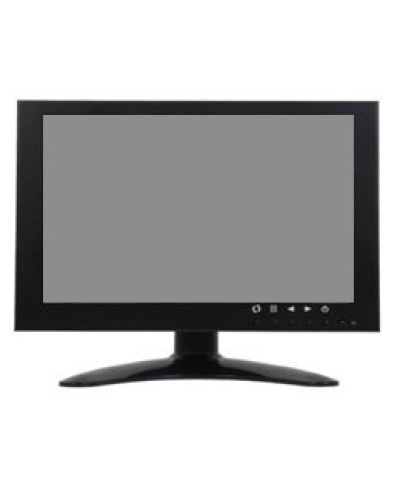 ACE-H7708. Монитор TFT LCD 7 дюймов. ACE в Курске