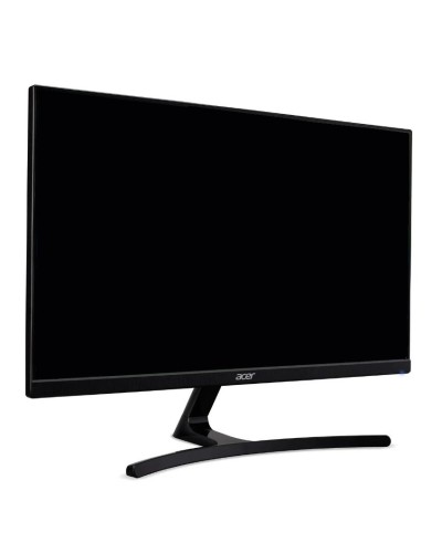 ACER K243YEbmix 23.8 черный. Монитор LCD 23,8 дюймов. ACER в Курске