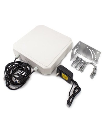 BIOTECH AREAL MR-812. Считыватель UHF дальнего действия. ADVENT BIOTECH в Курске