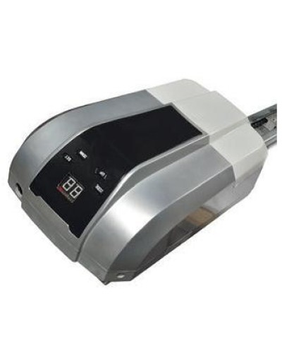 ASG1000/4KIT. Комплект привода для секционных ворот. AN-Motors в Курске