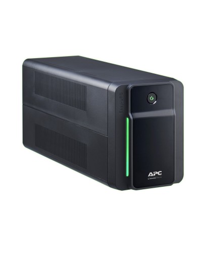 BVX2200LI-GR APC Easy-UPS 2200 ВА. Источник бесперебойного питания. APC в Курске