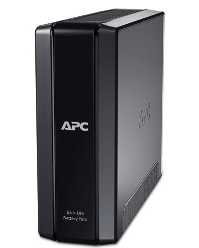 BR24BPG. Дополнительный блок батарей. APC в Курске