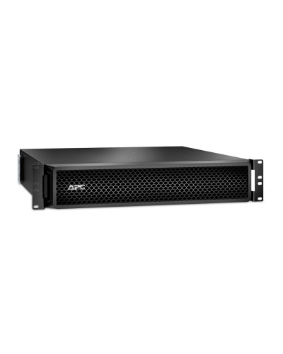 SRT48RMBP. Дополнительный блок батарей. APC в Курске