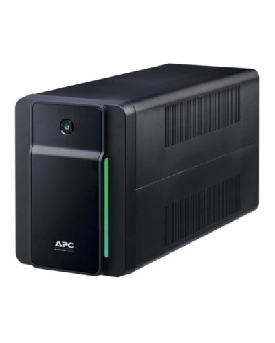 BX1600MI APC Back-UPS BX1600MI 1600 ВА. Источник бесперебойного питания. APC в Курске