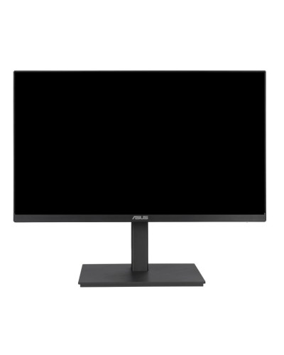 ASUS VA24DQSB 23.8 черный. Монитор LCD 23,8 дюймов. ASUS в Курске