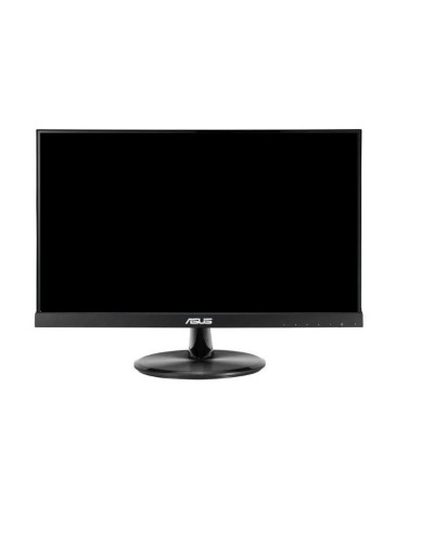 ASUS VT229H 21.5 черный. Монитор LCD 21,5 дюймов. ASUS в Курске