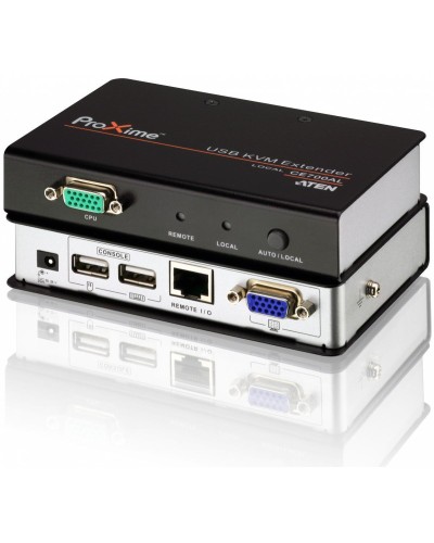 CE700A-AT-G. KVM-удлинитель. ATEN в Курске