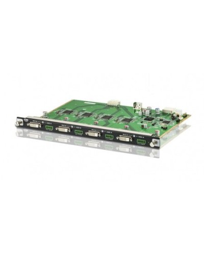 VM7604-AT. Карта интерфейсная. ATEN в Курске