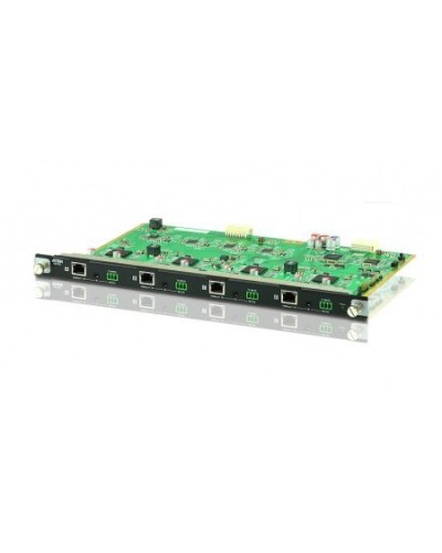 VM7514-AT. Карта интерфейсная. ATEN в Курске