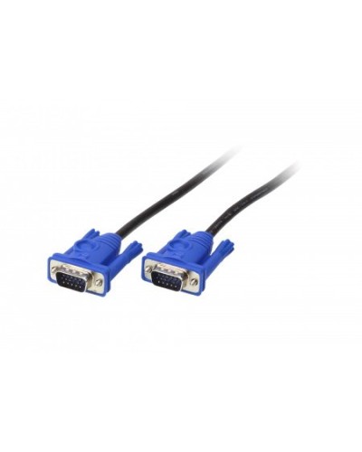 2L-2530. Кабель VGA. ATEN в Курске
