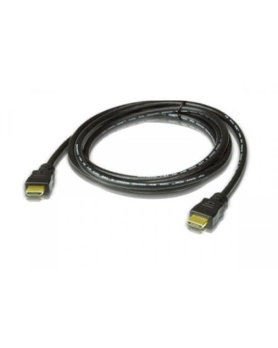 2L-7D20H. Кабель HDMI. ATEN в Курске