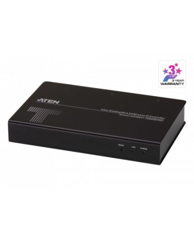 KE9900ST-AX-G. Удлинитель. ATEN в Курске