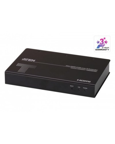 KE8900ST-AX-G. Удлинитель. ATEN в Курске