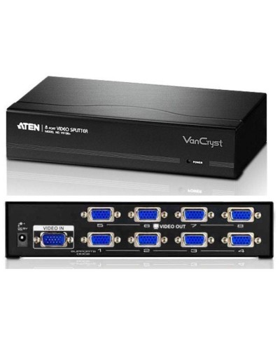 VS138A-AT-G. Разветвитель VGA. ATEN в Курске